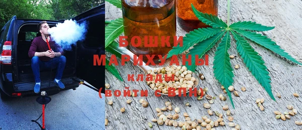 амф Касимов