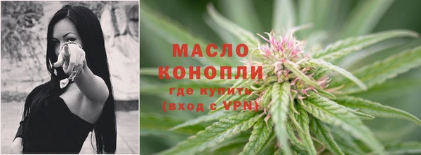 амф Касимов