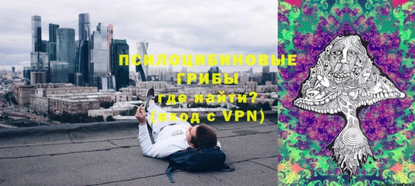 jwh Карпинск