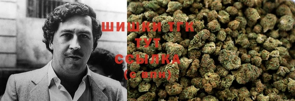 jwh Карпинск