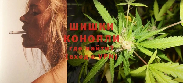 амф Касимов