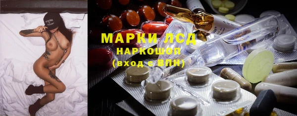амф Касимов